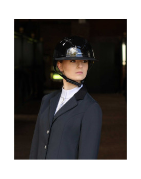 Casque Lucia - LAMI-CELL