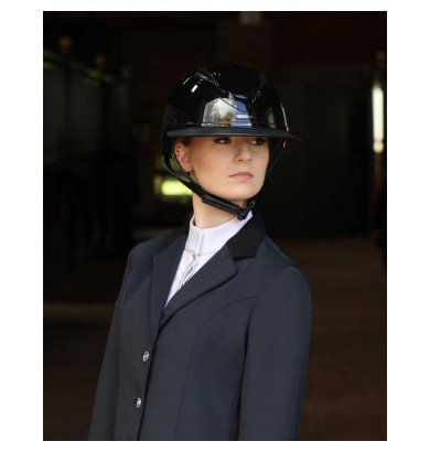 Casque Lucia - LAMI-CELL