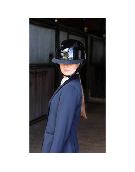 Casque Lucia - LAMI-CELL