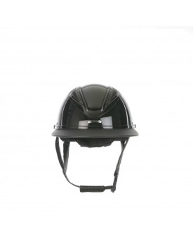 Casque Lucia - LAMI-CELL