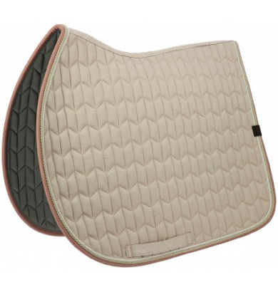 Tapis excellence - EQUITHÈME