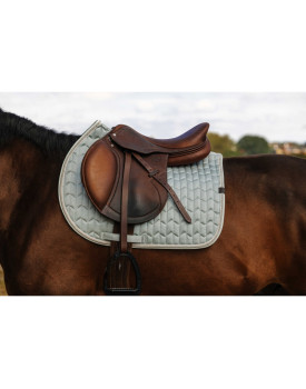 Tapis excellence - EQUITHÈME