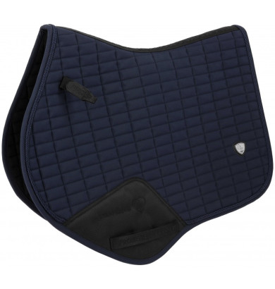 Tapis combo master - PRO...