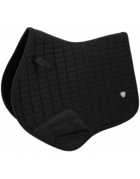 Tapis combo master - PRO SERIES