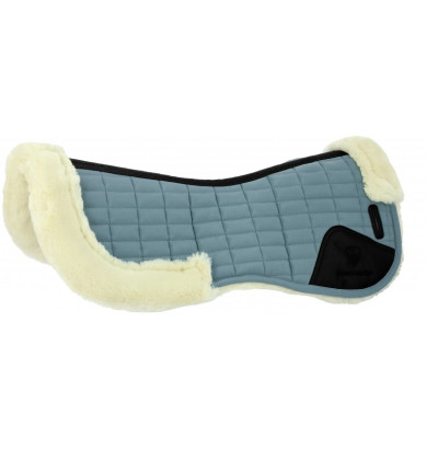 Amortisseur combo master -...