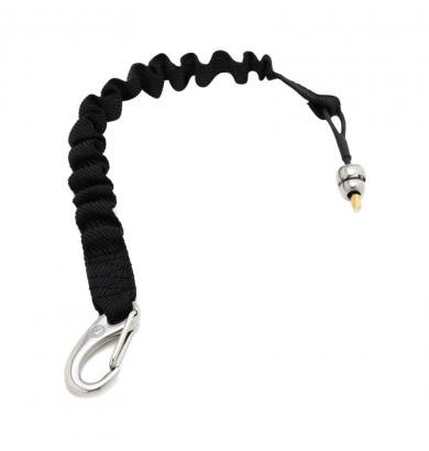 SANGLE D'ATTACHE AIRBAG HÉLITE