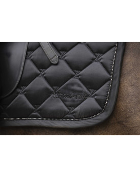 Tapis Charming - LAMI-CELL