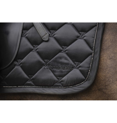 Tapis Charming - LAMI-CELL