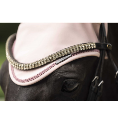 Bonnet chasse mouche...