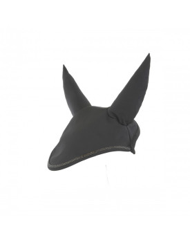 Bonnet chasse mouche Midnight - LAMI-CELL