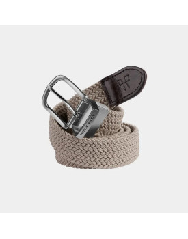 Exchange Belt - HORSE PILOT