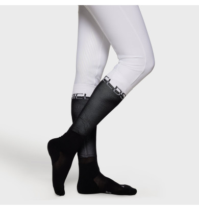 Balzane cool max - Samshield