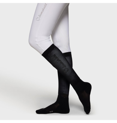 Balzane crystal air -...