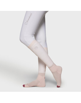 Balzane soft air - SAMSHIELD