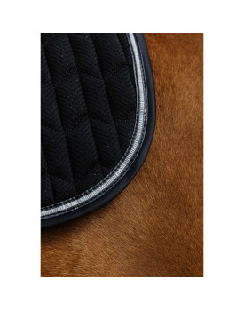 Tapis éclat - EQUITHEME