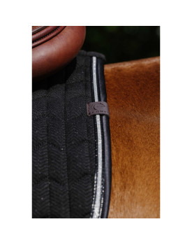 Tapis éclat - EQUITHEME