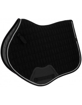 Tapis éclat - EQUITHEME