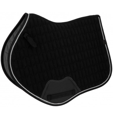 Tapis éclat - EQUITHEME