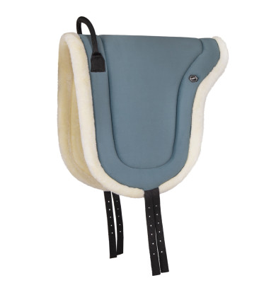 Tapis de monte à cru - QHP