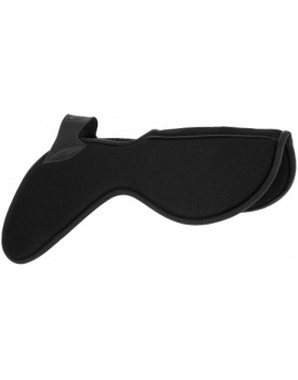 Amortisseur airmesh - PRO'SERIES