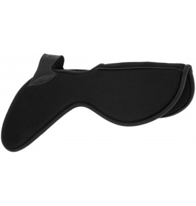 Amortisseur airmesh -...