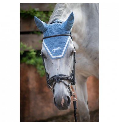 Bonnet Point Sellier Fly...