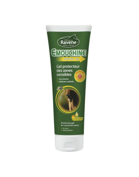 Emouchine protec gel 250ML - RAVENE