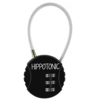 Cadenas pour coffre de...