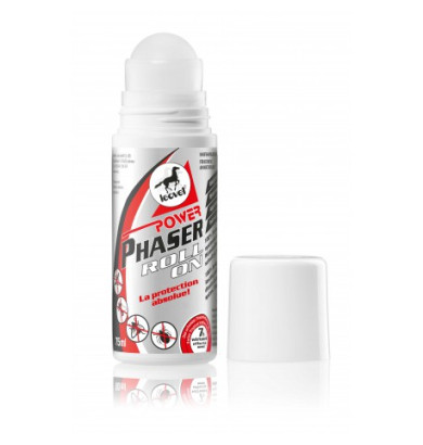 Power Phaser Rollon 75ml -...