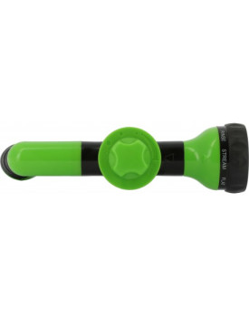 Pistolet hydromassage - HIPPOTONIC