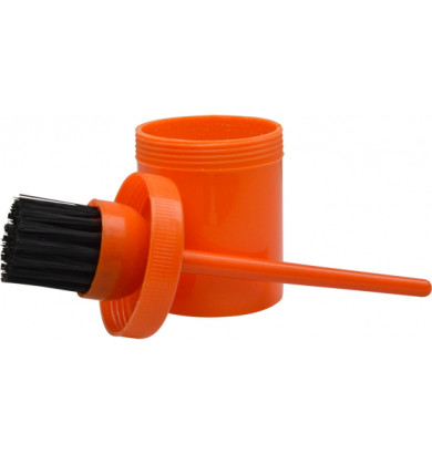 Pinceau sabot pot - HIPPOTONIC