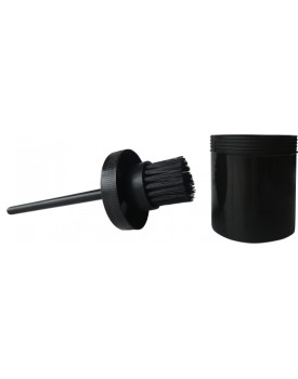Pinceau sabot pot - HIPPOTONIC