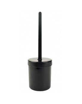Pinceau sabot pot - HIPPOTONIC