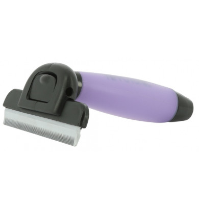 Peigne à mue gel - HIPPOTONIC