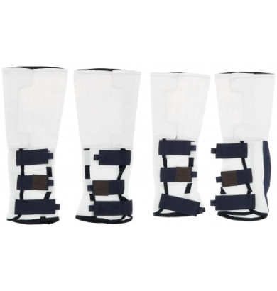 Guêtres anti-mouches pro...