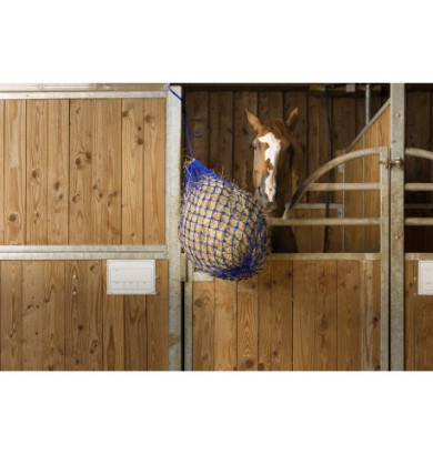 Filet à foin - HIPPOTONIC