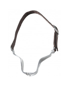 Collier antitiqueur - NORTON