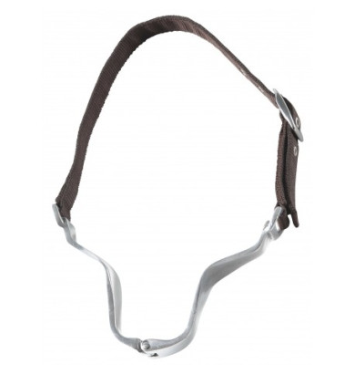 Collier antitiqueur - NORTON