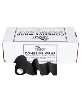 Bandage Flexwrap - HARRY'S HORSE