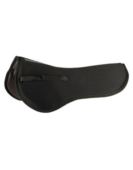 Amortisseur saddle balancer - HARRY'S HORSE