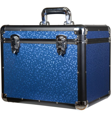 Boite de pansage Glam - HKM