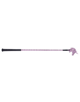 Cravache licorne - QHP