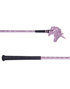 Cravache licorne - QHP