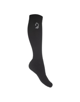 Chaussettes Amalfi - LAURIA GARRELLI