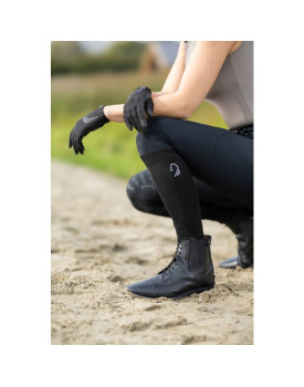 Chaussettes Amalfi - LAURIA GARRELLI