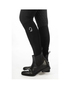 Chaussettes Amalfi - LAURIA GARRELLI
