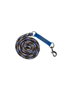 Longe Amalfi avec mousqueton - LAURIA GARRELLI