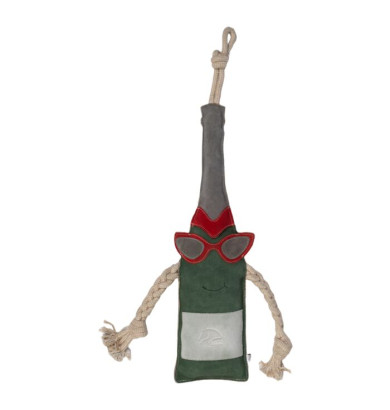 Jouet pour chevaux...