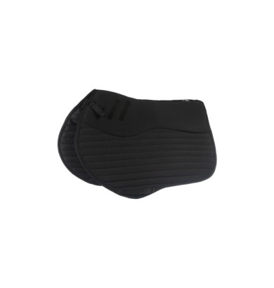 Tapis Samantha - HKM