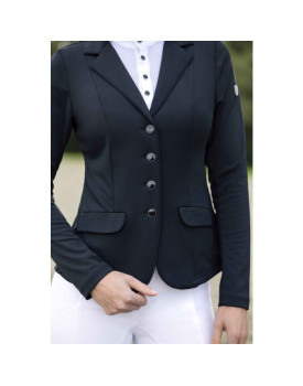 Veste de concours Amalfi - LAURIA GARRELLI